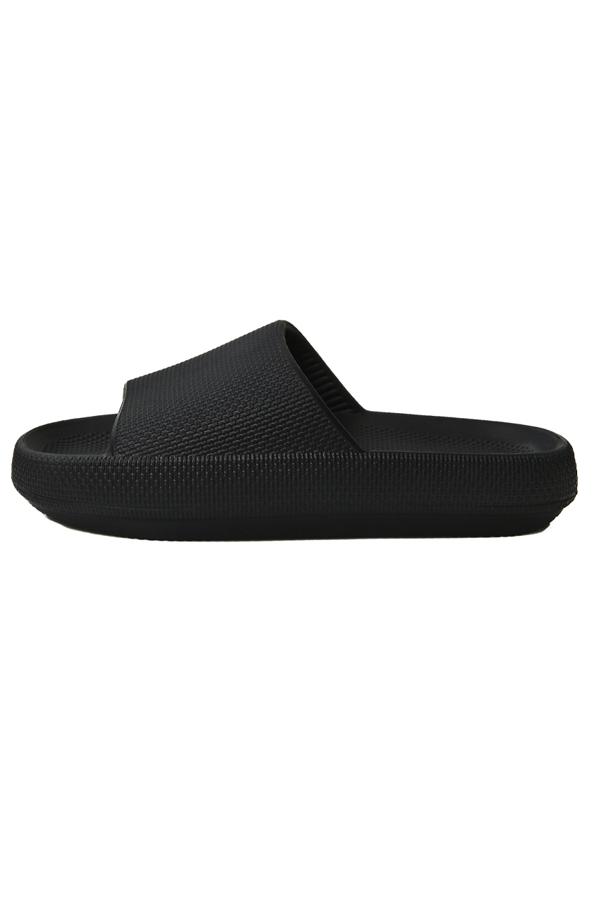 Body Action Slides Παντόφλες