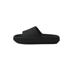 Body Action Slides Παντόφλες - 207600