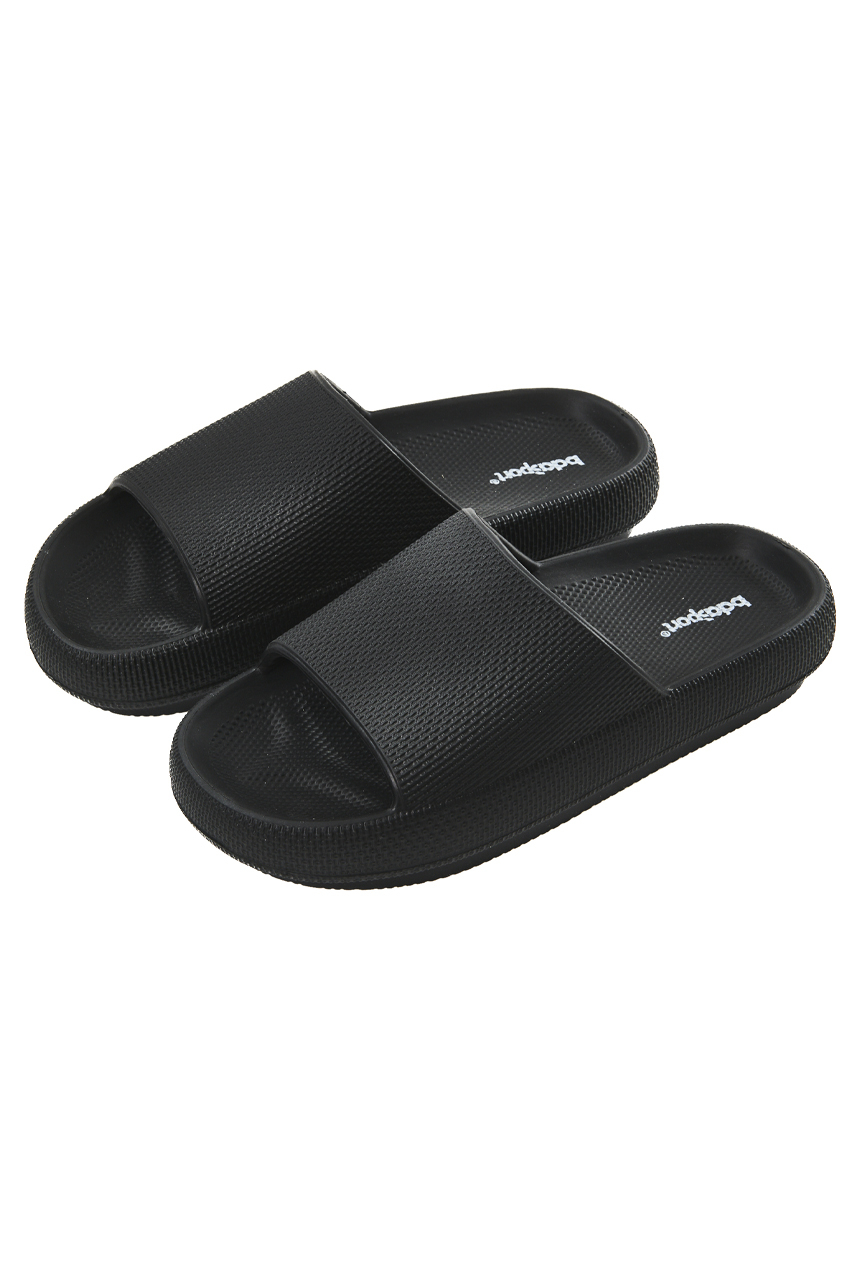 Body Action Slides Παντόφλες