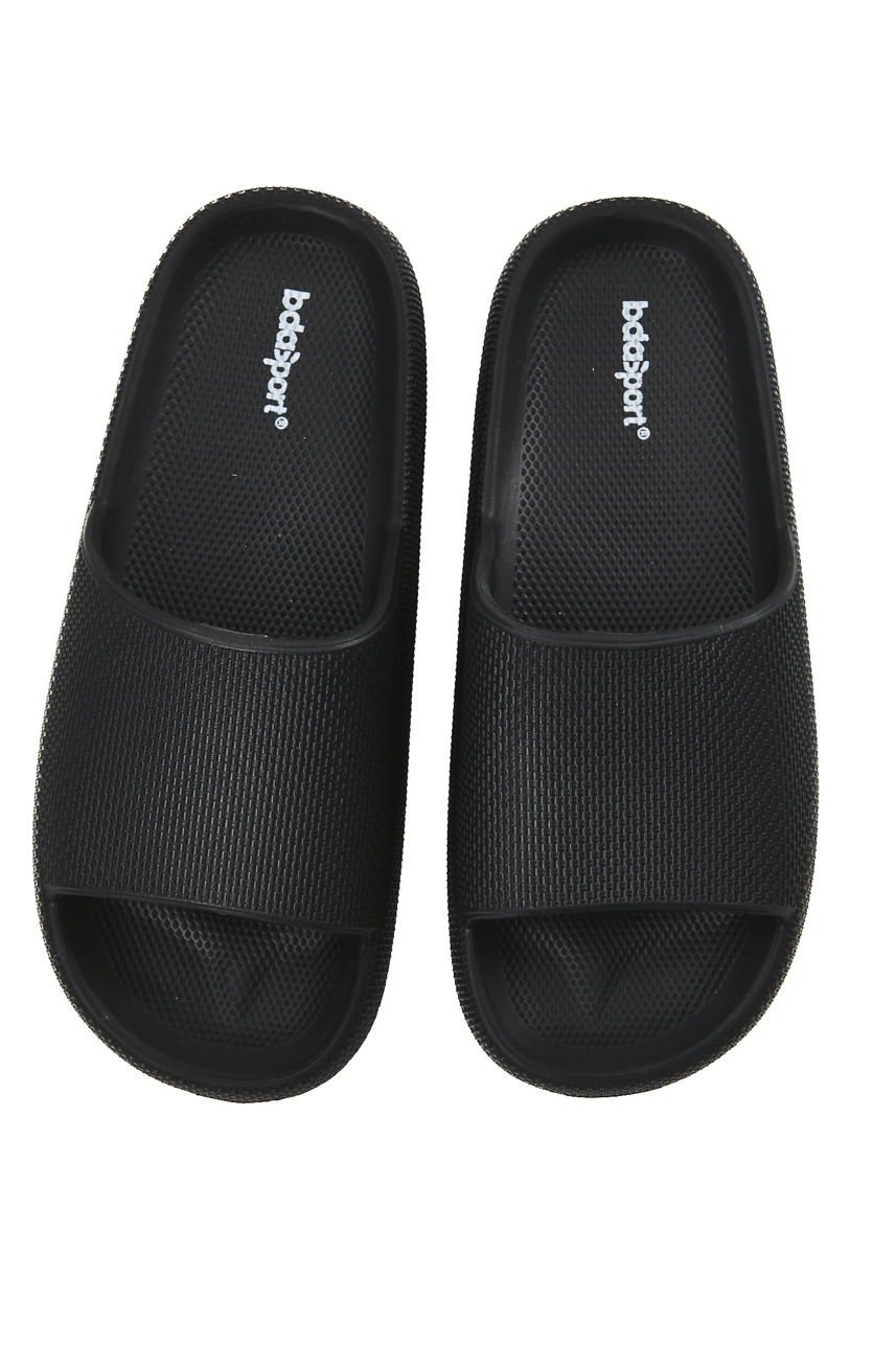 Body Action Slides Παντόφλες