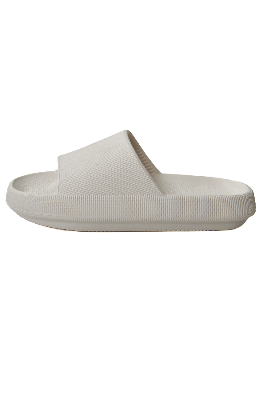 Body Action Slides Παντόφλες