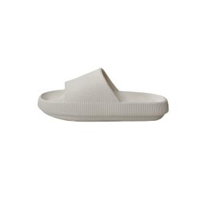 Body Action Slides Παντόφλες - 207607