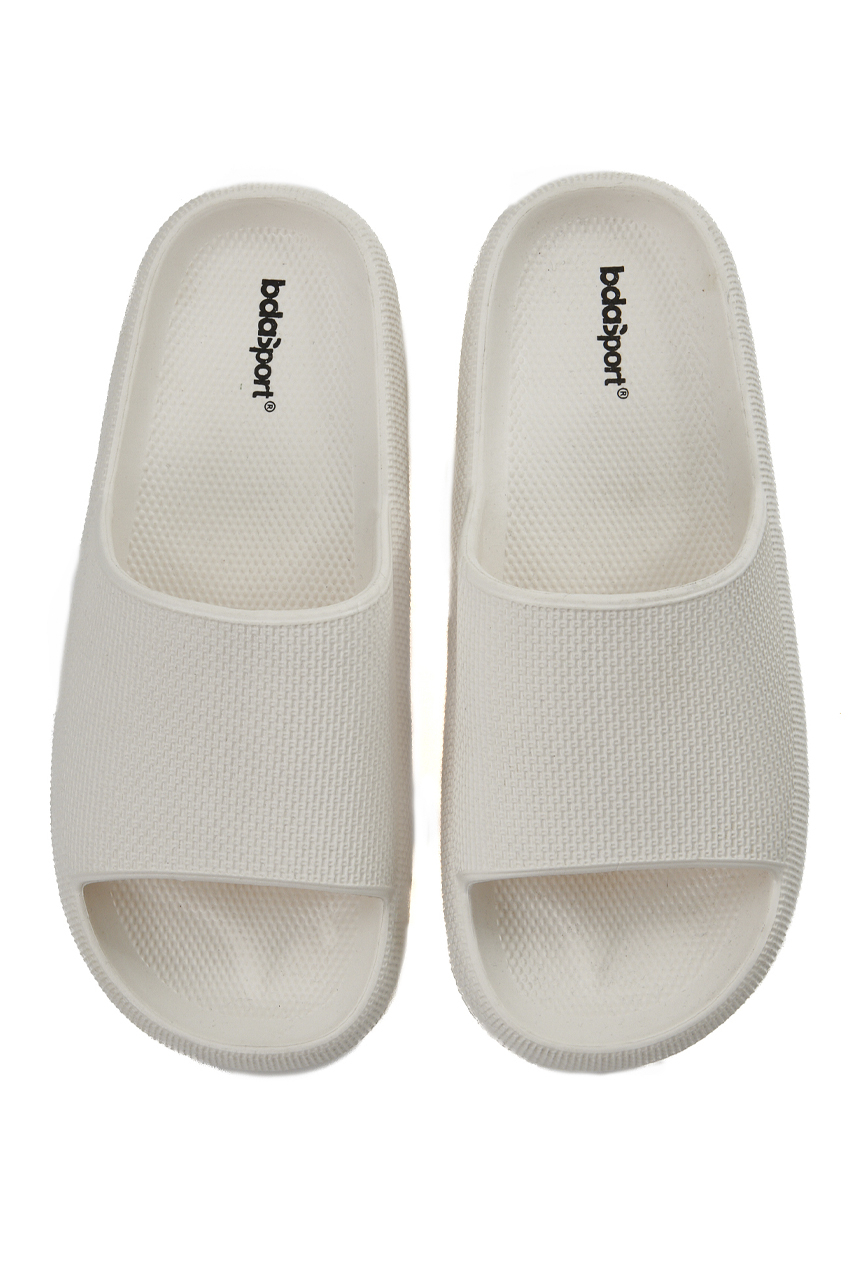 Body Action Slides Παντόφλες