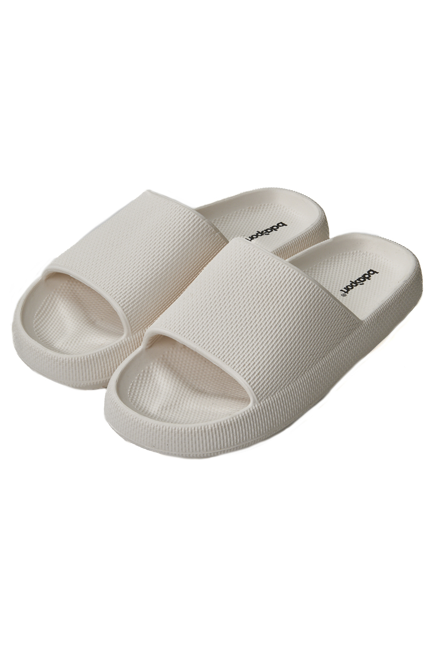 Body Action Slides Παντόφλες