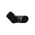 Body Action 3-Pack Unisex Ankle Socks - 2