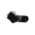 Body Action 3-Pack Unisex Ankle Socks - 2