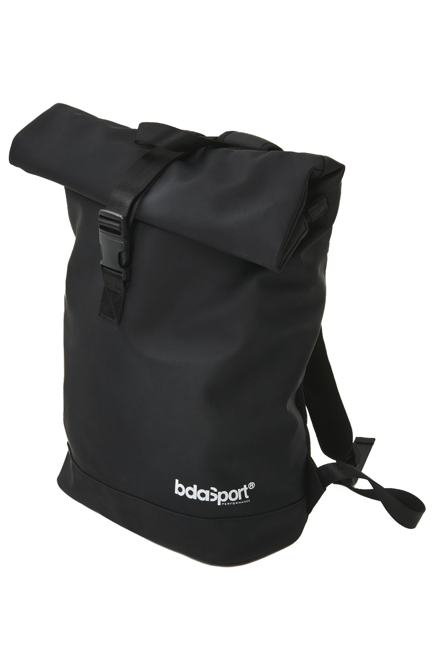 Body Action Roll Top Lite