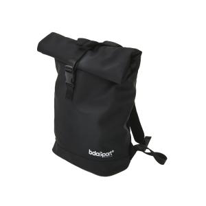 Body Action Roll Top Lite - 207884