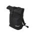 Body Action Roll Top Lite - 0