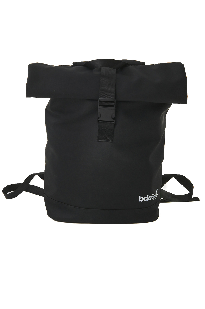Body Action Roll Top Lite