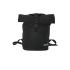 Body Action Roll Top Lite - 1