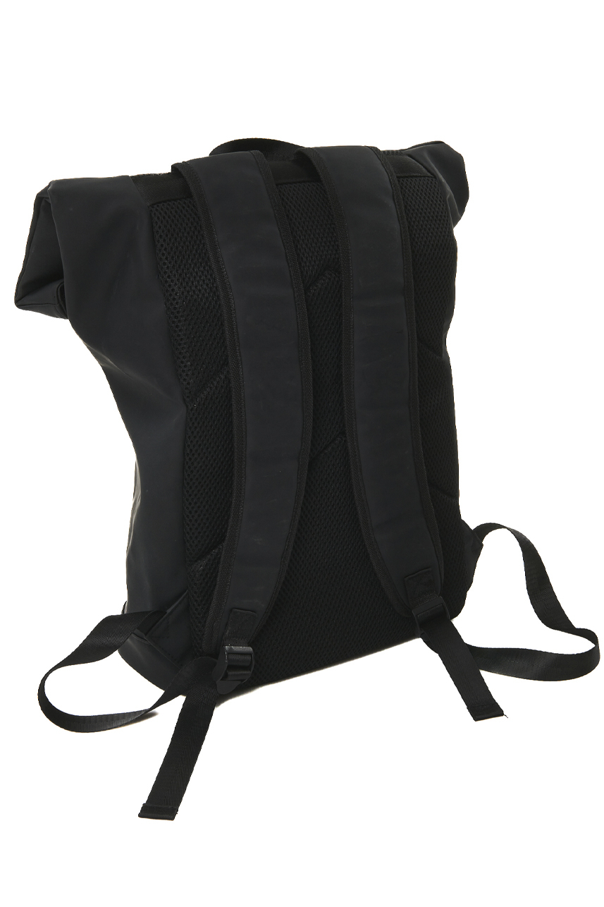 Body Action Roll Top Lite