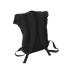 Body Action Roll Top Lite - 2