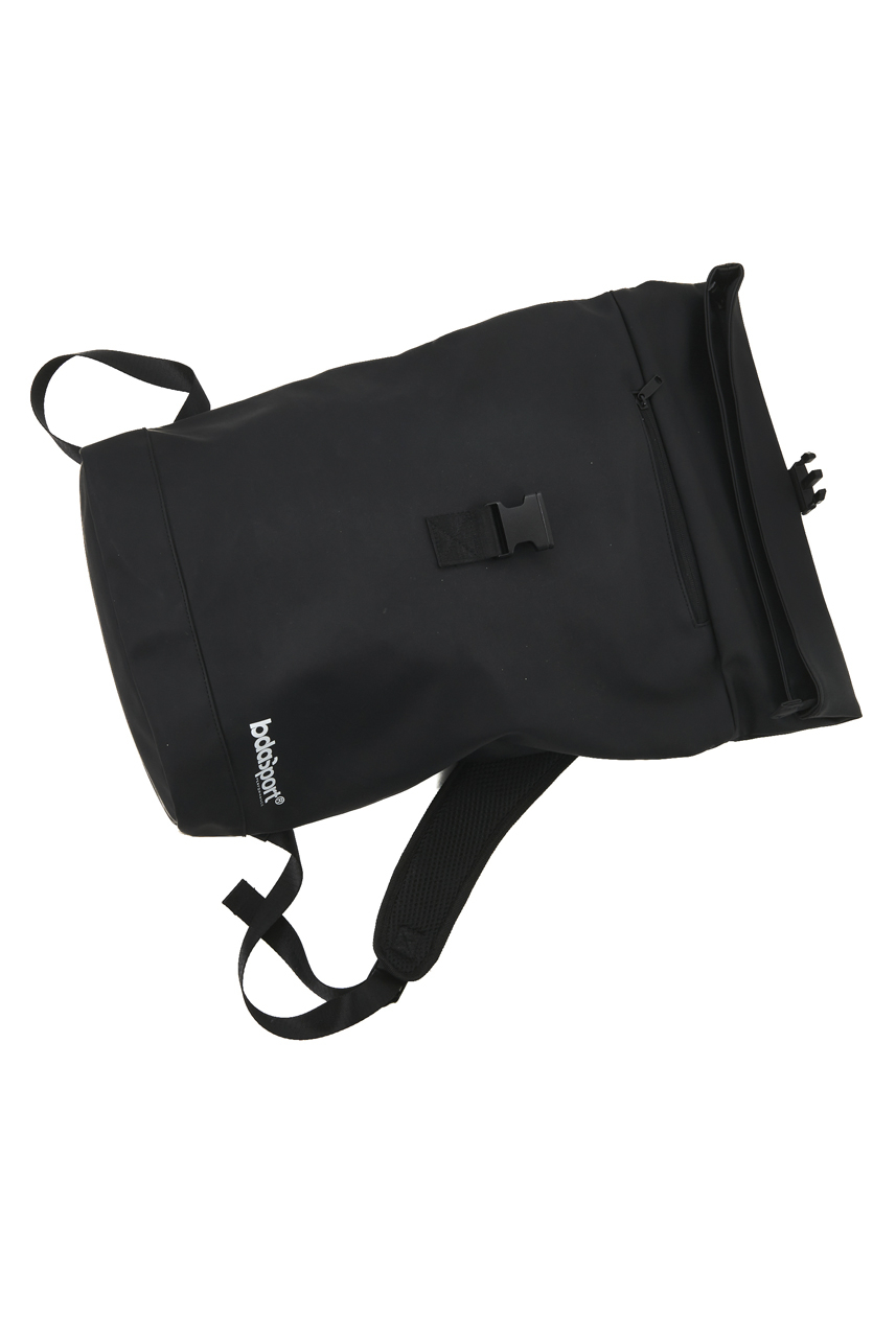 Body Action Roll Top Lite