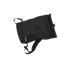 Body Action Roll Top Lite - 3