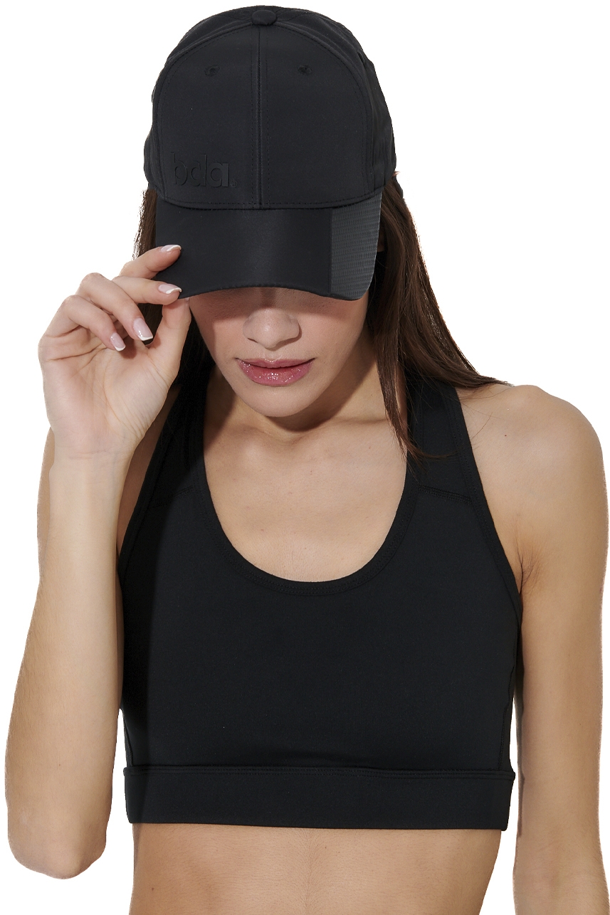 UNISEX JOCKEY ΚΑΠΕΛΟ