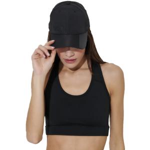 UNISEX JOCKEY ΚΑΠΕΛΟ - 221397