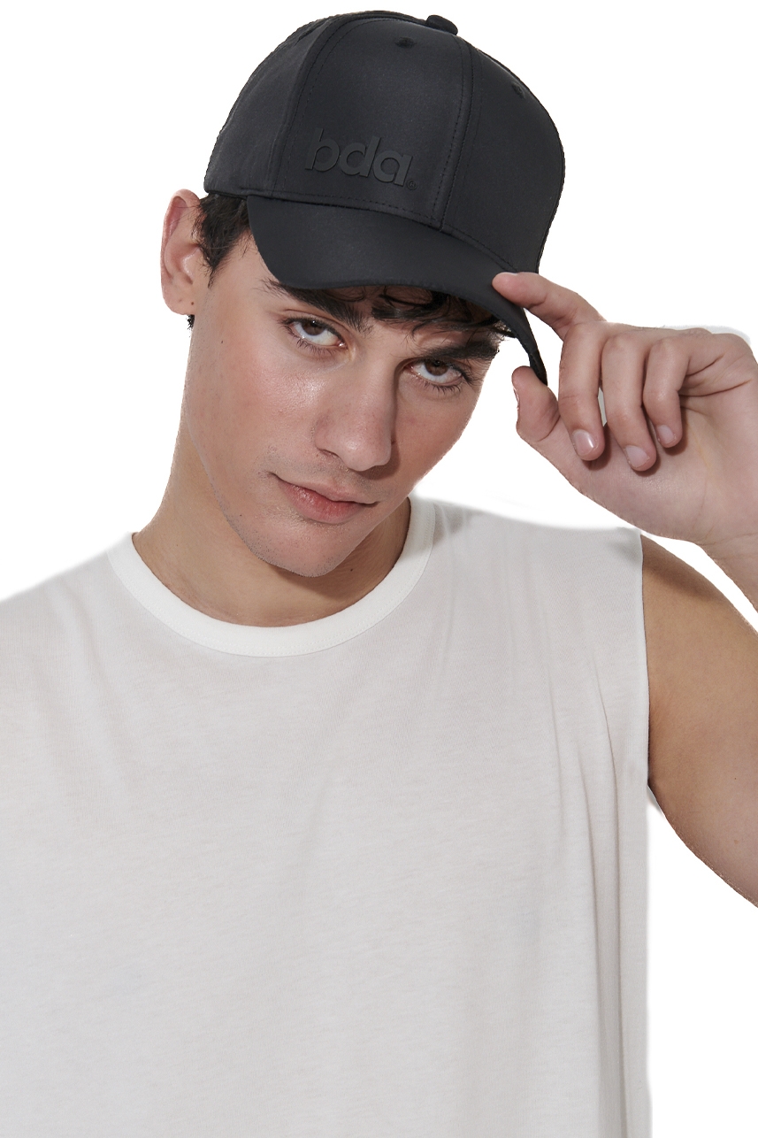 UNISEX JOCKEY ΚΑΠΕΛΟ