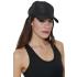 UNISEX JOCKEY ΚΑΠΕΛΟ - 2