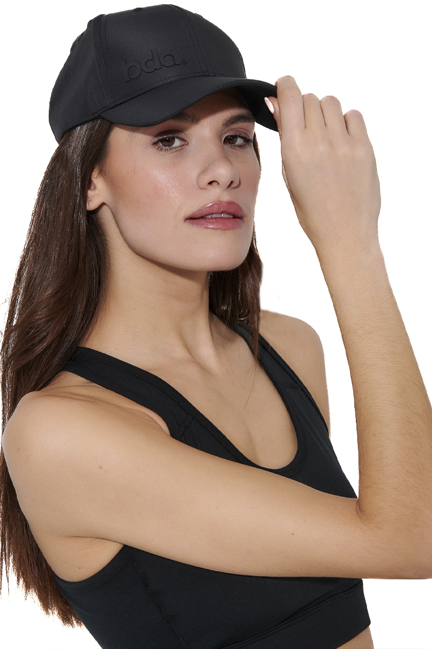 UNISEX JOCKEY ΚΑΠΕΛΟ