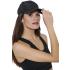 UNISEX JOCKEY ΚΑΠΕΛΟ - 3