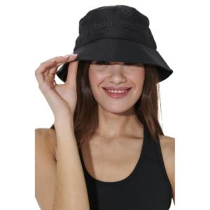 UNISEX ΚΑΠΕΛΟ BUCKET - 221389