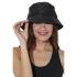 UNISEX ΚΑΠΕΛΟ BUCKET - 0