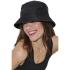 UNISEX ΚΑΠΕΛΟ BUCKET - 1