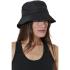 UNISEX ΚΑΠΕΛΟ BUCKET - 2