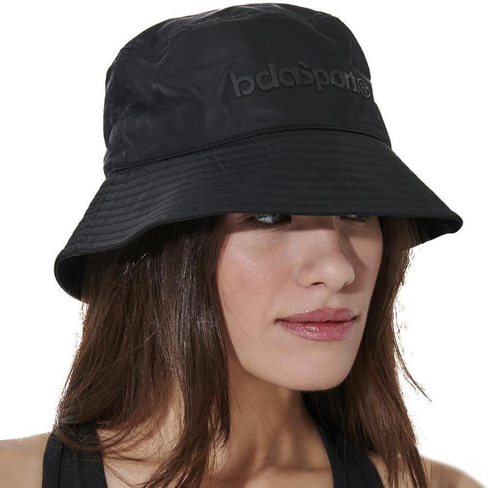 UNISEX ΚΑΠΕΛΟ BUCKET