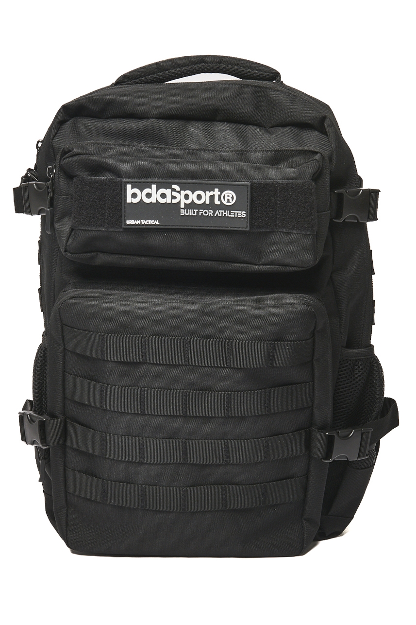 Body Action Στρατιωτικό Σακίδιο Πλάτης