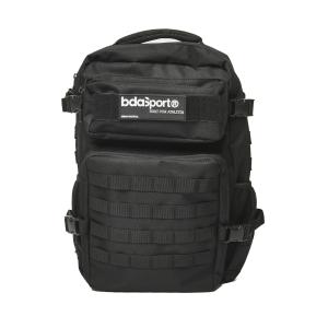 Body Action Στρατιωτικό Σακίδιο Πλάτης - 220677