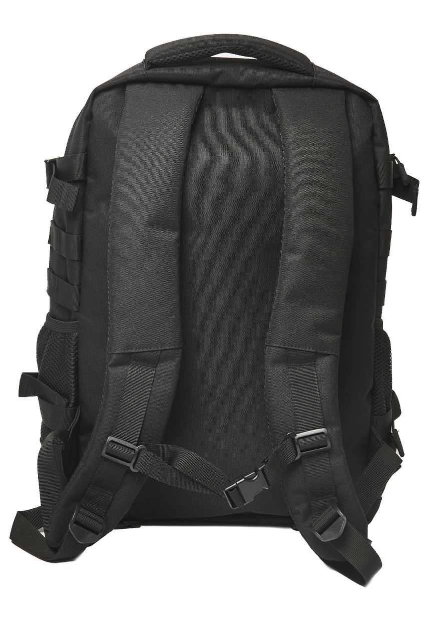 Body Action Στρατιωτικό Σακίδιο Πλάτης