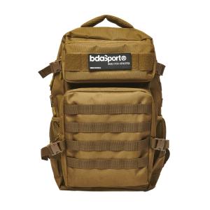 Body Action Στρατιωτικό Σακίδιο Πλάτης - 220679