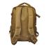 Body Action Στρατιωτικό Σακίδιο Πλάτης - 2