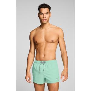Puma Ανδρικό Μαγιό Σορτς - 221157