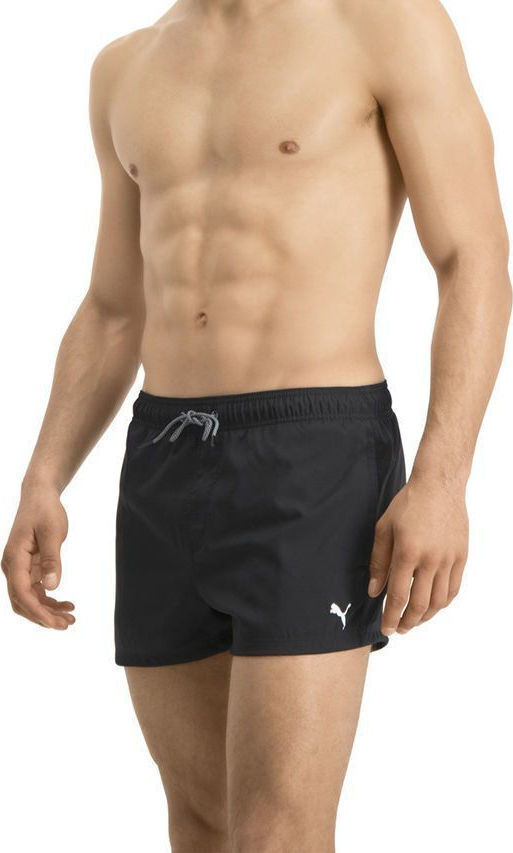 Puma Ανδρικό Μαγιό Σορτς