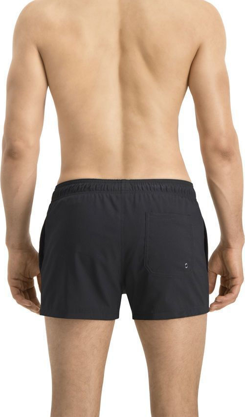 Puma Ανδρικό Μαγιό Σορτς