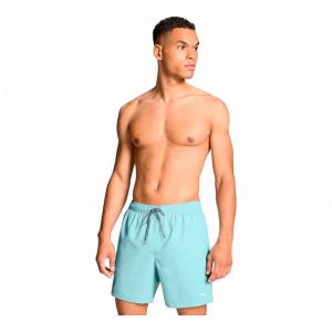 Puma Ανδρικό Μαγιό Σορτς - 207503