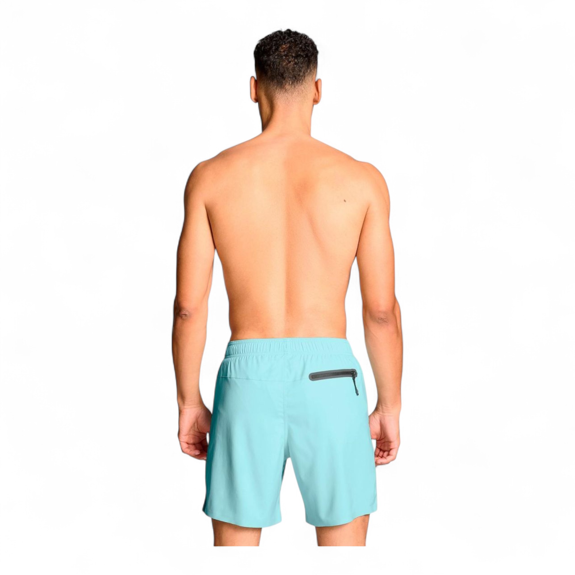 Puma Ανδρικό Μαγιό Σορτς