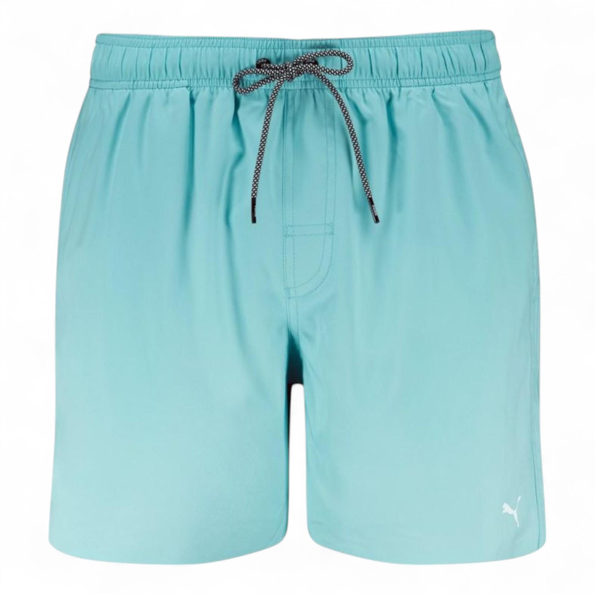 Puma Ανδρικό Μαγιό Σορτς