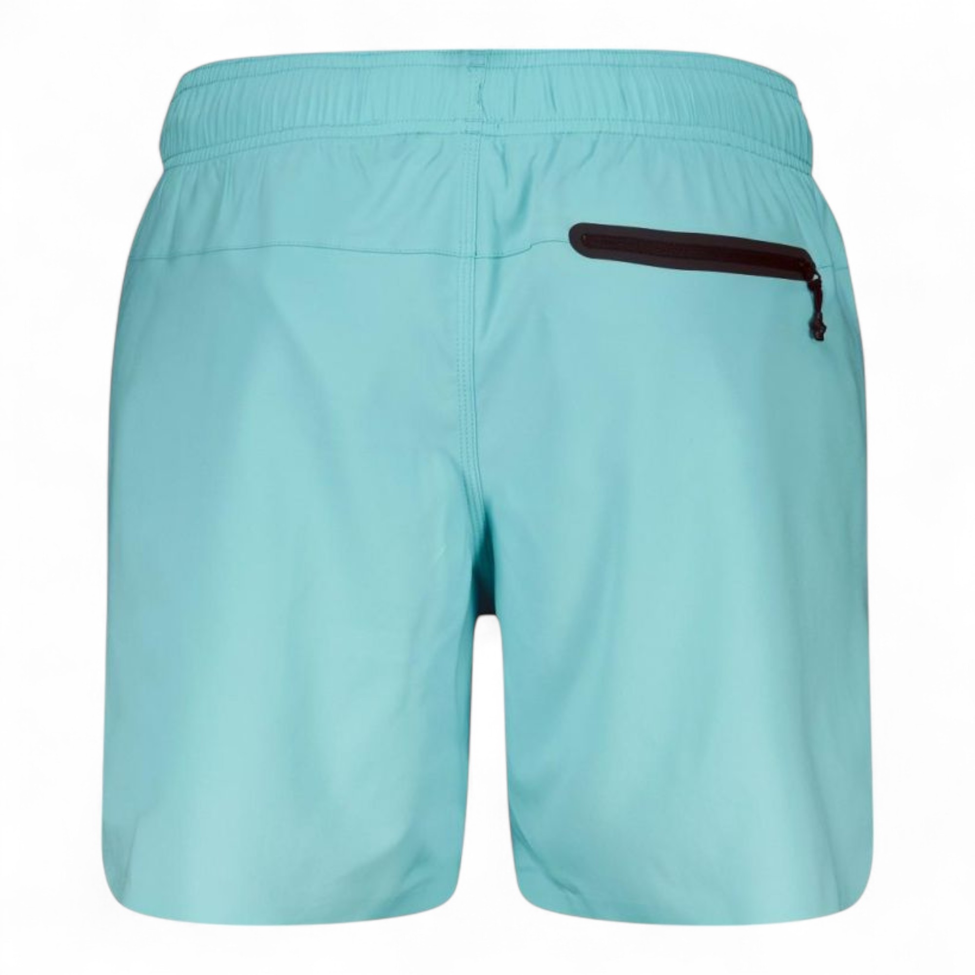 Puma Ανδρικό Μαγιό Σορτς