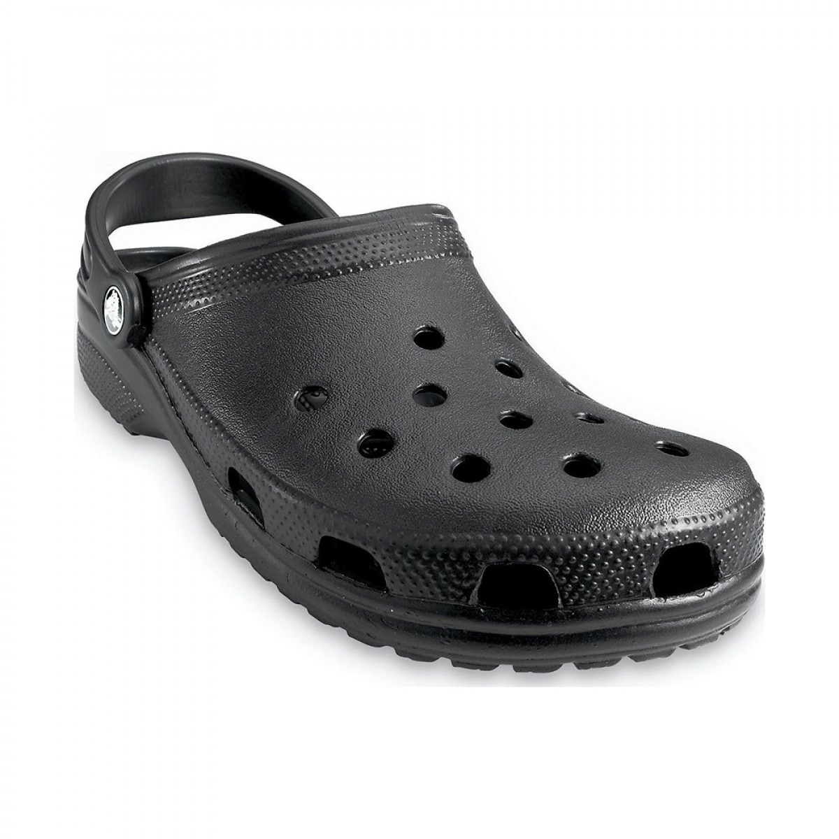 Crocs Classic