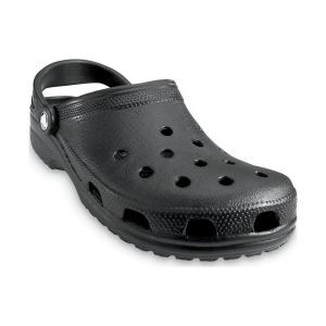 Crocs Classic - 194975