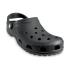 Crocs Classic - 0