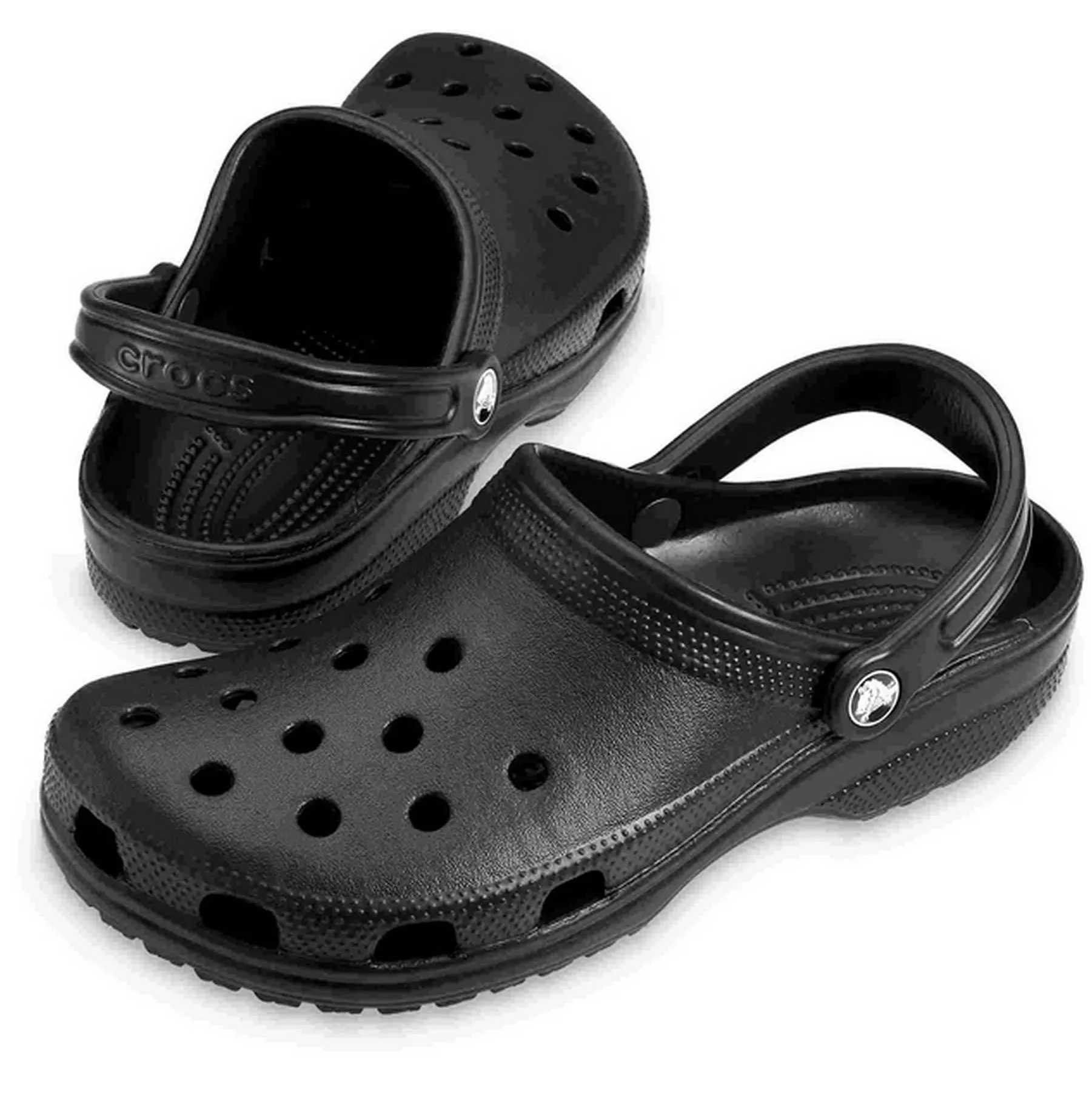 Crocs Classic