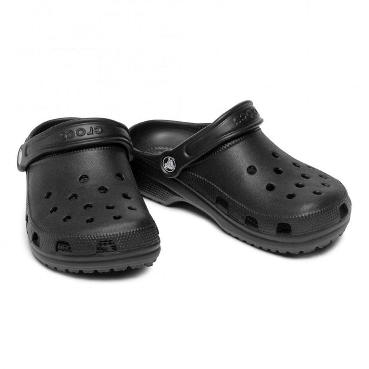 Crocs Classic