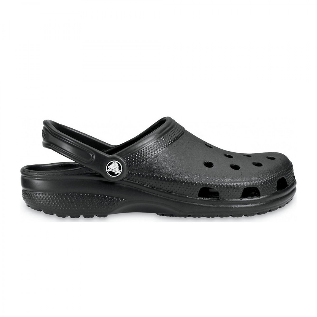 Crocs Classic