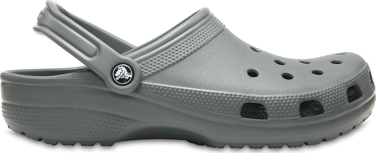 Crocs Classic