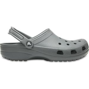 Crocs Classic - 221205